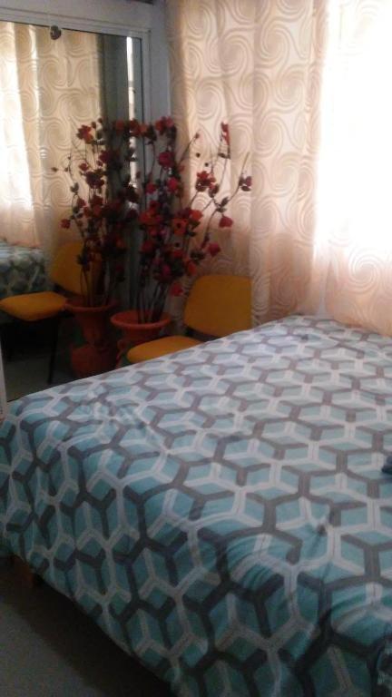 M & L Shared Apartment Πούντα Κάνα Εξωτερικό φωτογραφία